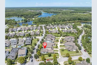 3060 Chapin Pass, Odessa, FL 33556 - Photo 42