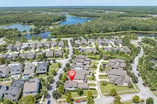 3060 Chapin Pass, Odessa, FL 33556 - Photo 42