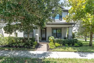 3060 Chapin Pass, Odessa, FL 33556 - Photo 32