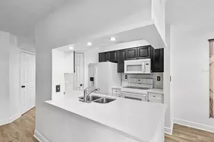 8653 Mallard Reserve Dr, Tampa, FL 33614 - Photo 6