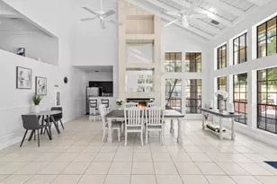 8653 Mallard Reserve Dr, Tampa, FL 33614 - Photo 32