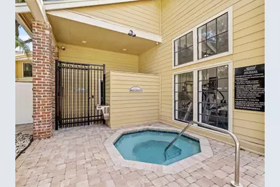 8653 Mallard Reserve Drive #103, Tampa, FL 33614 - Photo 26