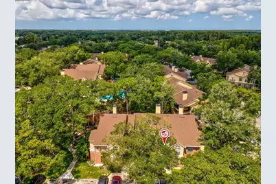 8653 Mallard Reserve Drive #103, Tampa, FL 33614 - Photo 38