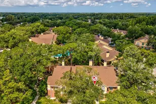 8653 Mallard Reserve Dr, Tampa, FL 33614 - Photo 38