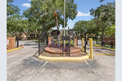 8653 Mallard Reserve Drive #103, Tampa, FL 33614 - Photo 34