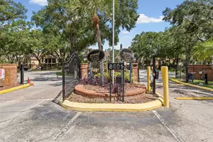 8653 Mallard Reserve Dr, Tampa, FL 33614 - Photo 34