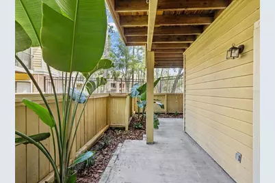 8653 Mallard Reserve Drive #103, Tampa, FL 33614 - Photo 16