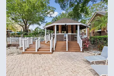 8653 Mallard Reserve Drive #103, Tampa, FL 33614 - Photo 24