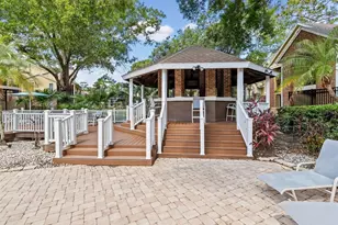 8653 Mallard Reserve Dr, Tampa, FL 33614 - Photo 24