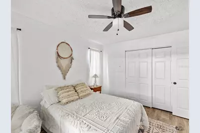 8653 Mallard Reserve Drive #103, Tampa, FL 33614 - Photo 12