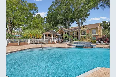8653 Mallard Reserve Drive #103, Tampa, FL 33614 - Photo 20
