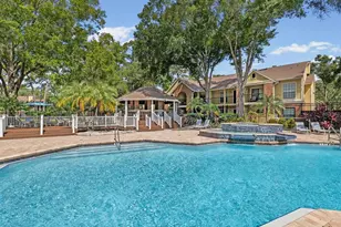 8653 Mallard Reserve Dr, Tampa, FL 33614 - Photo 20