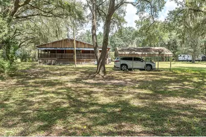 7224 Shaw Rd., Brooksville, FL 34602 - Photo 36