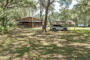 7224 Shaw Rd, Brooksville, FL 34602 - Photo 36