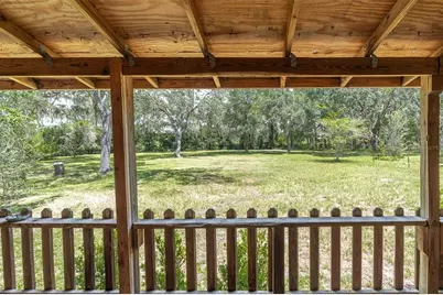 7224 Shaw Rd., Brooksville, FL 34602 - Photo 28