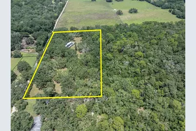 7224 Shaw Rd., Brooksville, FL 34602 - Photo 48