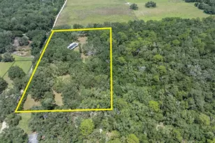 7224 Shaw Rd, Brooksville, FL 34602 - Photo 48