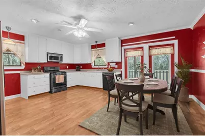 7224 Shaw Rd., Brooksville, FL 34602 - Photo 6