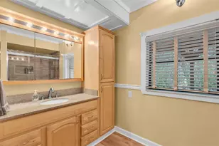 7224 Shaw Rd, Brooksville, FL 34602 - Photo 16
