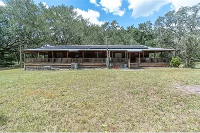 7224 Shaw Rd., Brooksville, FL 34602 - Photo 32