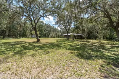7224 Shaw Rd., Brooksville, FL 34602 - Photo 42