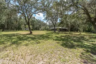 7224 Shaw Rd, Brooksville, FL 34602 - Photo 42