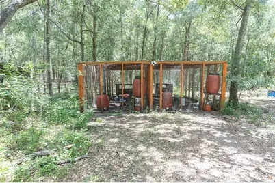 7224 Shaw Rd., Brooksville, FL 34602 - Photo 40