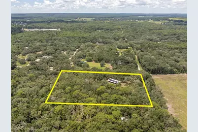 7224 Shaw Rd., Brooksville, FL 34602 - Photo 50