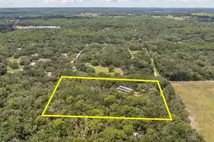 7224 Shaw Rd, Brooksville, FL 34602 - Photo 50