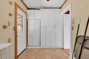 7224 Shaw Rd, Brooksville, FL 34602 - Photo 24