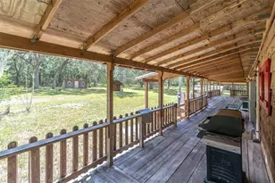 7224 Shaw Rd, Brooksville, FL 34602 - Photo 26