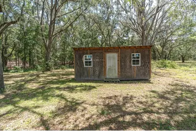 7224 Shaw Rd., Brooksville, FL 34602 - Photo 38