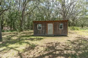 7224 Shaw Rd, Brooksville, FL 34602 - Photo 38