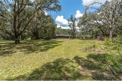 7224 Shaw Rd., Brooksville, FL 34602 - Photo 44