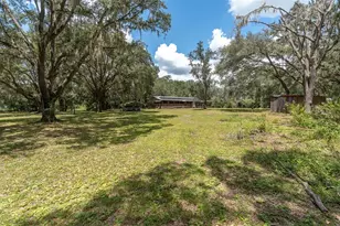7224 Shaw Rd, Brooksville, FL 34602 - Photo 44