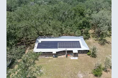 7224 Shaw Rd., Brooksville, FL 34602 - Photo 46