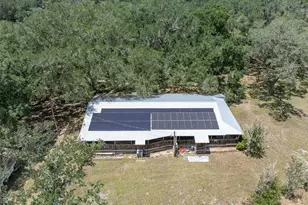 7224 Shaw Rd, Brooksville, FL 34602 - Photo 46