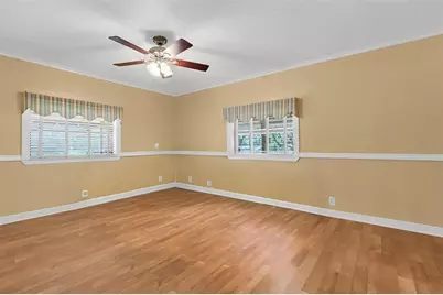 7224 Shaw Rd., Brooksville, FL 34602 - Photo 14