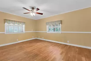 7224 Shaw Rd, Brooksville, FL 34602 - Photo 14