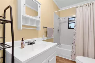7224 Shaw Rd, Brooksville, FL 34602 - Photo 20