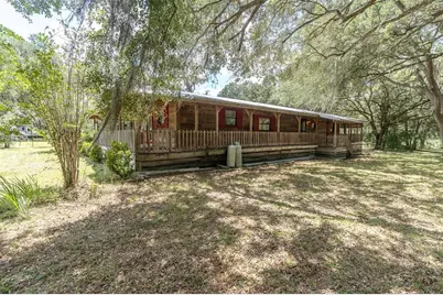 7224 Shaw Rd., Brooksville, FL 34602 - Photo 34