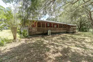 7224 Shaw Rd, Brooksville, FL 34602 - Photo 34