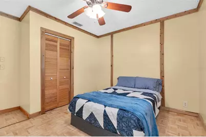 7224 Shaw Rd., Brooksville, FL 34602 - Photo 18