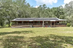 7224 Shaw Rd, Brooksville, FL 34602 - Photo 30