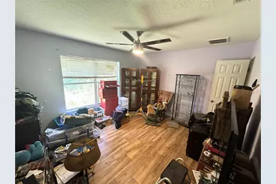 3313 Guava Lane, Spring Hill, FL 34609 - Photo 14