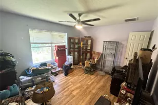 3313 Guava Ln, Spring Hill, FL 34609 - Photo 14