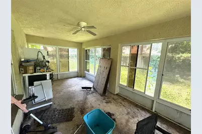 3313 Guava Lane, Spring Hill, FL 34609 - Photo 16