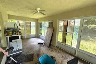 3313 Guava Ln, Spring Hill, FL 34609 - Photo 16