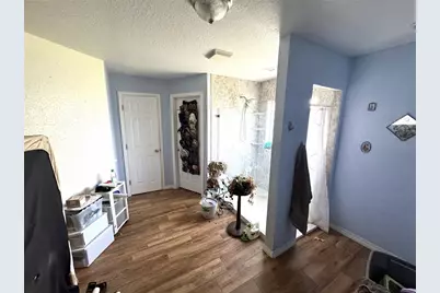 3313 Guava Lane, Spring Hill, FL 34609 - Photo 6