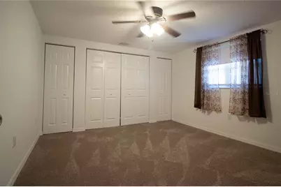 8609 Horizon Lane, Hudson, FL 34667 - Photo 24